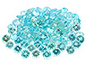 Apatite