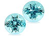 Apatite