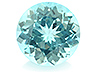 Apatite