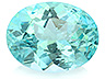 Apatite Calibrated (YAP207aa)