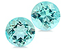 Apatite