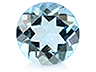 Aquamarine