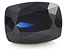 Anatase