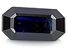 Anatase