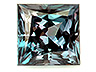 Alexandrite