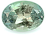 Alexandrite