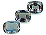 Alexandrite