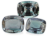 Alexandrite