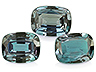 Alexandrite