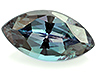 Alexandrite