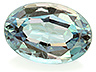 Alexandrite