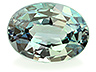 Alexandrite