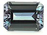 Alexandrite