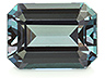 Alexandrite