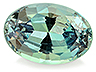 Alexandrite