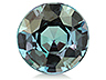 Alexandrite