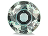 Alexandrite