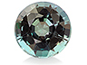 Alexandrite
