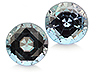 Alexandrite