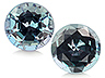 Alexandrite