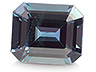 Alexandrite