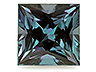 Alexandrite Calibrated (YAX936aa)