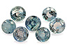 Alexandrite