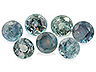 Alexandrite