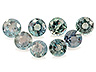 Alexandrite