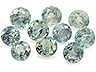 Alexandrite