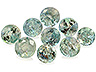 Alexandrite