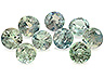 Alexandrite