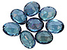 Alexandrite