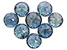 Alexandrite