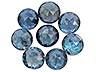 Alexandrite