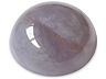 Chalcedony Calibrated (YCD017aa)