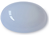 Chalcedony
