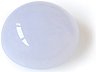 Chalcedony