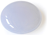 Chalcedony