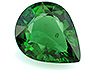 Chrome Tourmaline