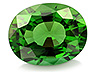 Chrome Tourmaline