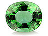 Chrome Tourmaline