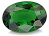 Chrome Tourmaline