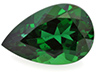 Chrome Tourmaline