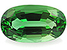 Chrome Tourmaline