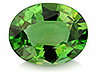 Chrome Tourmaline