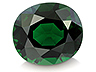 Chrome Tourmaline