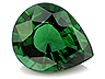 Chrome Tourmaline