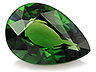 Chrome Tourmaline