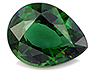 Chrome Tourmaline